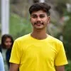 Ankit