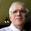 Philip Kidder