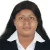 sally bebila
