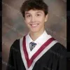 Luke Prostebby