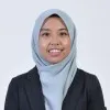 Nurul Diana