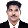 Vipin Viswanath