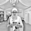 Nurul Hanim