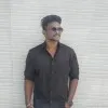Ashwin Kumar