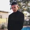 Wesley Van Heerden