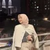 Suwaibah Hayeesan
