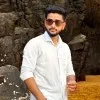 Abhijeet Katte