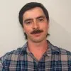 Todd Wolfe
