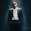 Pandya Mitul
