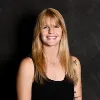 Mycah Miller