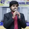 CA Prabhava Hegde