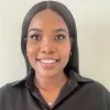 Karabo Mogolwa