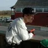 Jim Johnson