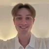 Niklas Linck