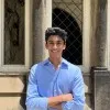 Shaehan Menon