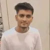 Suthar shiva