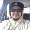 Muadz Mohd Ashaari