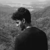 SARATH RAJ