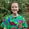 Georgia Urquhart