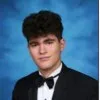 Daniel Cirincione
