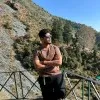 Aditya Kumar