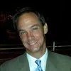 Steve Bauer