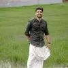Anandhu Ajayan