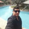 Rashid Bangalore
