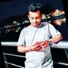 Harish Desale