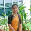 Chandra Kala