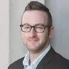 Daniel McCrystal