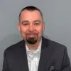 Brad Himelright