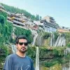 Adeel Ahmed Abbasi