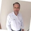 Rakesh Kumar