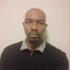 Nduduzo Daryl Funeka