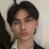 Louis Tran
