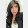 Jesica Briseño
