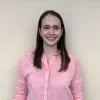 Maria Alejandra Zapata Pinilla