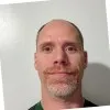 Nicholas McCarthy