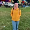 Noruzaima Mohamad Nor
