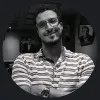 Chafik Hilal