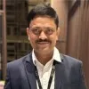 Anurodh Ghosh