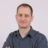 Vitaliy