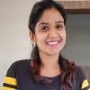 Reshma Suresh