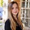 Audrey Soderlund