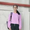 Gayatri Purohit
