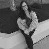 BriAnna Litten