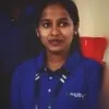 Seema Madhavi
