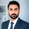 Majid Ali Soomro