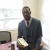 Elonzo Stroud